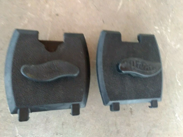 u turn arcade bulk vending parts #7068