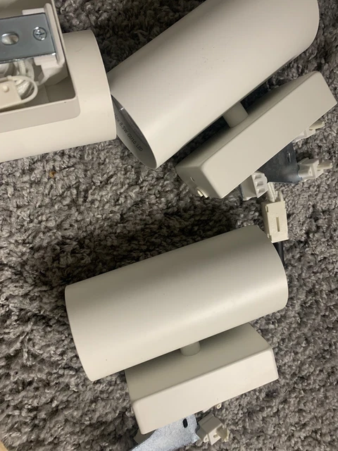 IKEA LAMPEN 5 Stück Neu Ohne Verpackung EUR 30,00 PicClick DE