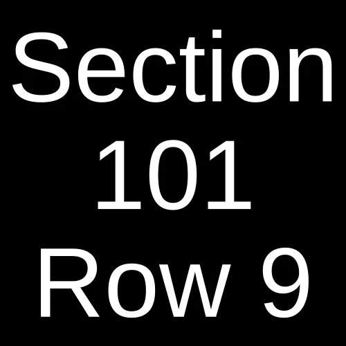 2 Tickets LSU Tigers vs. Kentucky Wildcats Baseball 4/15/23 Baton Rouge, LA