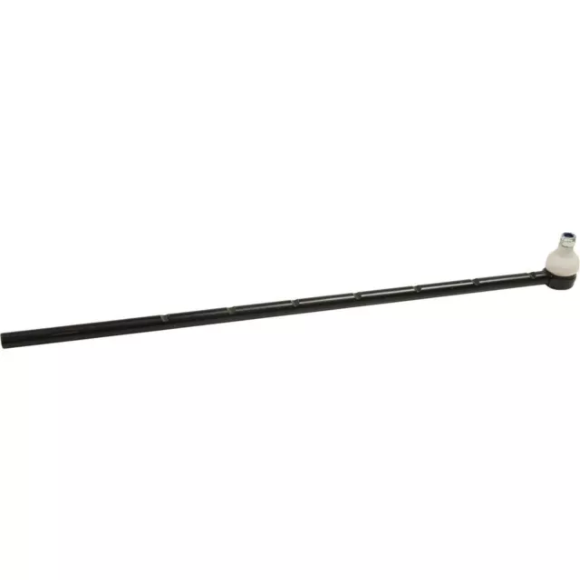Tie Rod End For Ford/New Holland TL80A, TL90, TL90A, 4835, 5635; 1104-4465