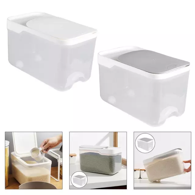 https://www.picclickimg.com/ELYAAOSwzmJkFHBq/5KG-Rice-Storage-Container-Cereal-Rice-Dispenser-Container.webp