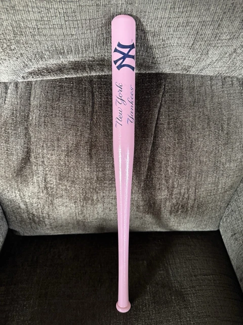 Bats, Vintage Sports Memorabilia, Sports Mem, Cards & Fan