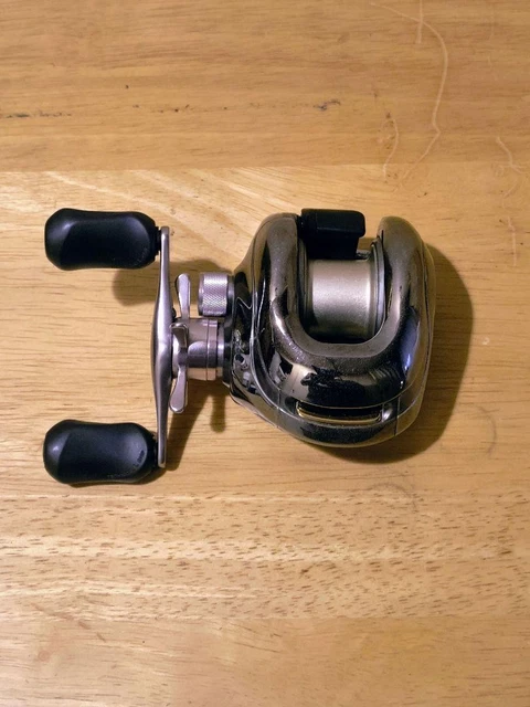 SHIMANO Scorpion ANTARES 右ハンドル RH220 SHIMANO Scorpion ANTARES 右ハンドル RH220 - メルカリ