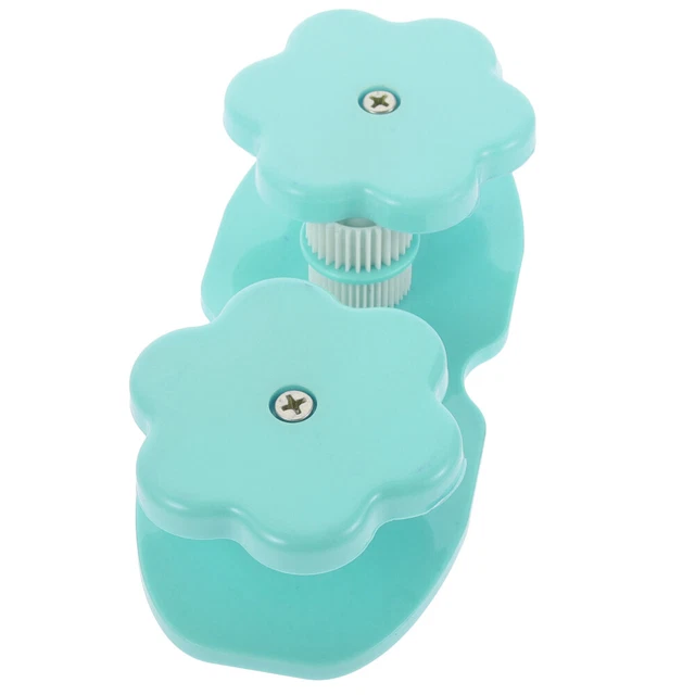 Yosoo Outil De Sertissage De Papier, Outil De Fabrication De