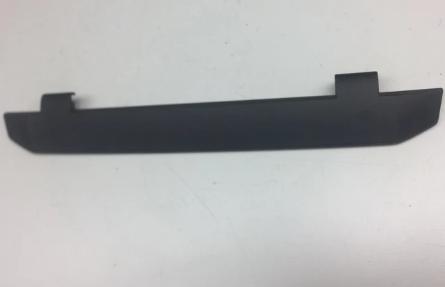 Genuine Asus G75VX Series 17.3" Hinge Cover TRIM 13N0-MBA0111 13GN2V1AP051-1