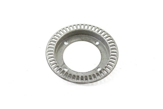 Honda Sh 150 44515Krj760 Ruota Fonica Abs 13 - 16 Speed Sensor Ring