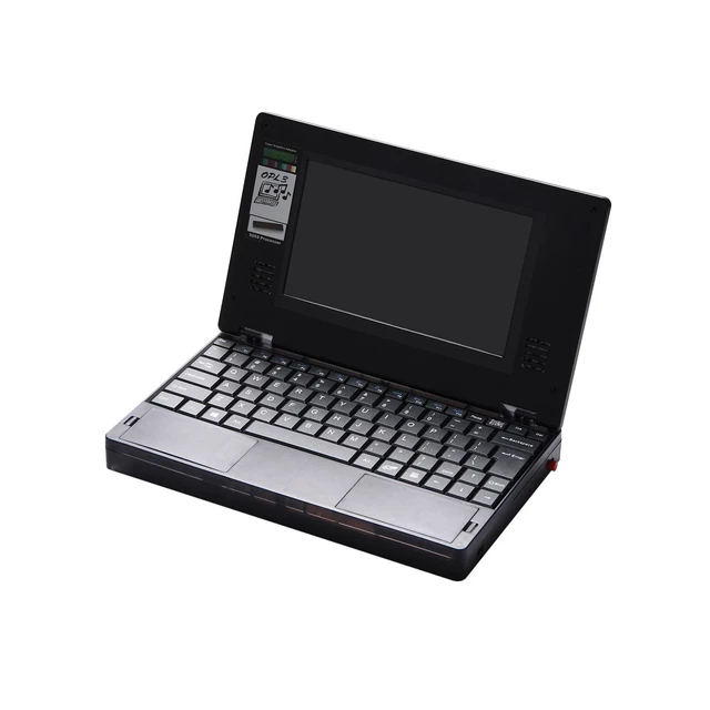 8088 4.77MHZ 640KB Vintage Computer DOS Win Ver 3.0 Serial Parallel ...