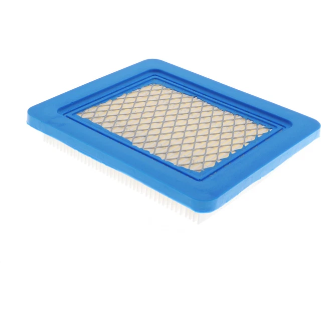 Produktbild von Luftfilter Ersatz Für Briggs & Stratton Motoren 6-8 HP – Passt U.a. Für 270528, 5045E, 190707