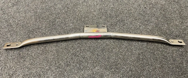 Subaru Impreza 01-07 STi telaio anteriore originale sottobracciale RARO