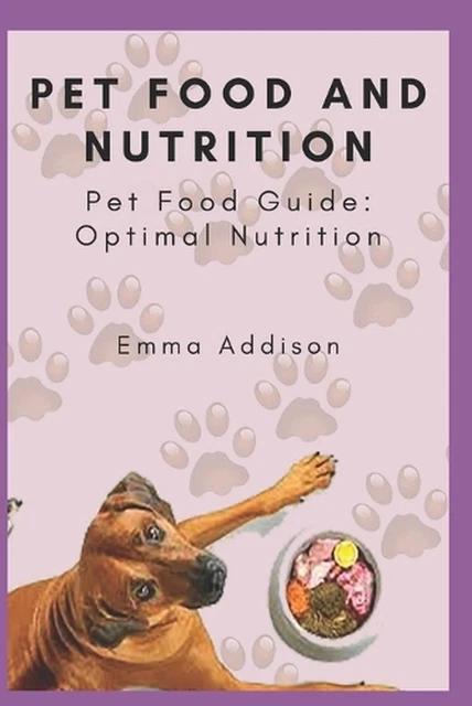 Gâteries sans grains au saumon et fruits et légumes pour chiens