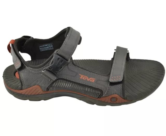 Teva 4155 on sale