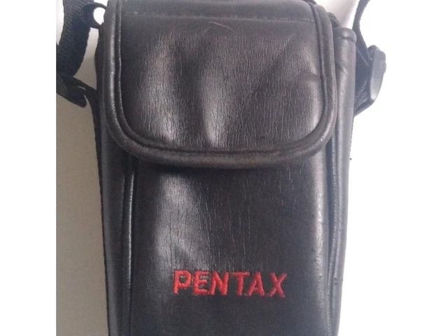 Other Cameras & Photo, Cameras & Photo - PicClick