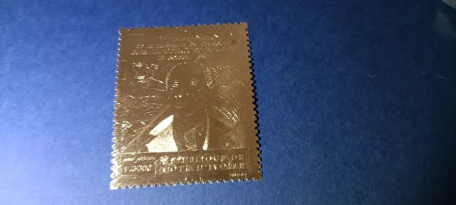 Prophila Collection Malte p28a -P34A (complète.Edition.) (4 Valeurs) dentelure en Ligne Neuf avec Gomme Originale ** MNH 1967 Croix de Malte (Timbres pour Les collectionneurs) Christianisme