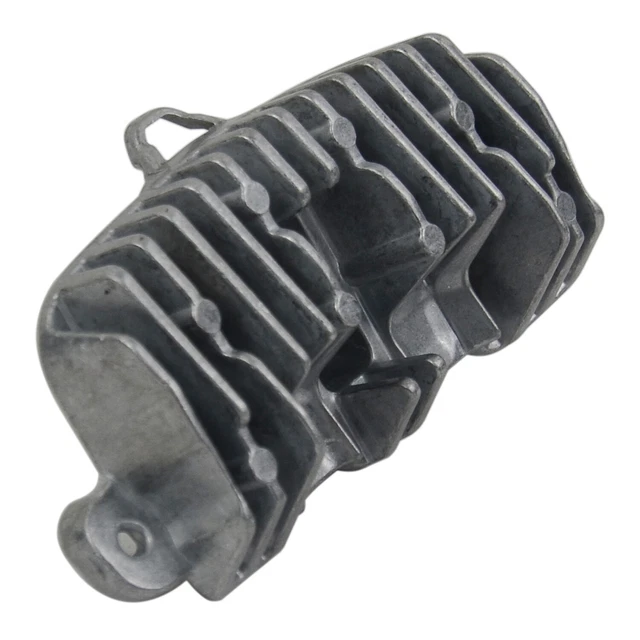 63117263051 Modulo LED Per Diodo Inserto Serie 3 4 6 X3 X5 X6 E92 E93 F32 F36 F12 F13 F15 88182397