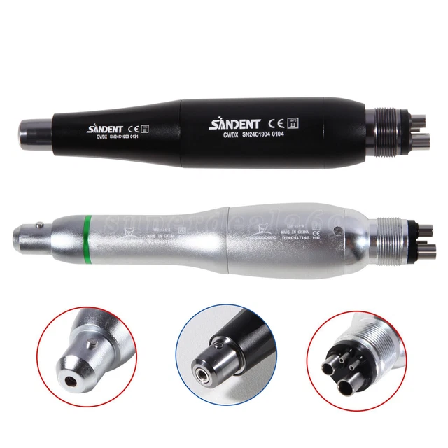 Adaptateur repose pieds avec excentrique Rizoma PE772B