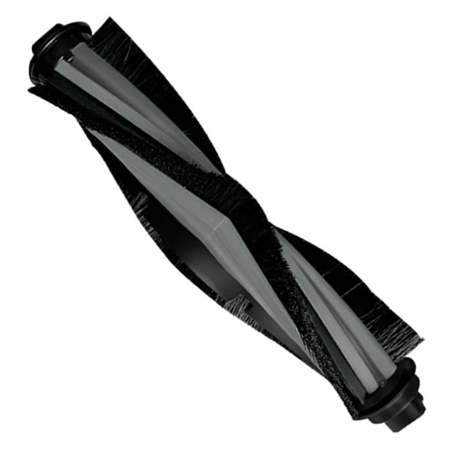 HEBEOT Chaîne Rechange Pour Rameur Concept 2 Modèles C, D, E - Chaîne Nickel Performance Améliorée