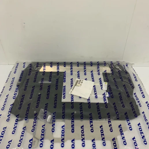 VOLVO V40 Hayon Moteur Protection Plaque 31373021 Neuf Original