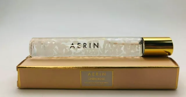 AERIN Eau De Cologne Rollerball ~ 0.2 FL. OZ  (Choose your scent)