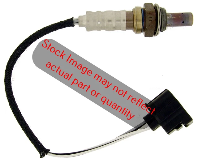 NGK Spark Plugs 23135