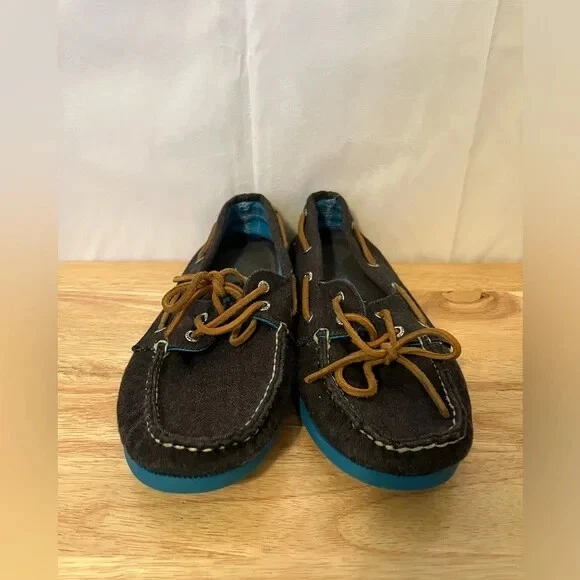 靴 G.H.Bass WEEjUNS US9 Casual Shoes, Men's Shoes, Men, Clothing, Shoes