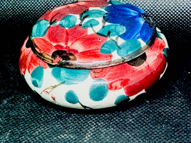 Céramique Juventus Joueur 1981 Avec Deuxième étoile - Pièce Rare Collector