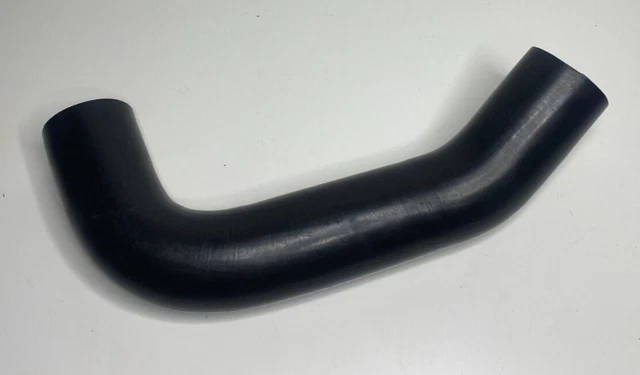 Tuyau D'air De Suralimentation Pour Peugeot Boxer / Citroën Jumper 2.0 2.2 HDI - Référence 1379294080