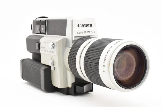 Nikon NIKKOR-P・C 10.5ｃｍ F2.5 　ジャンク Cámaras de cine analógicas, Fotografía analógica, Cámaras y