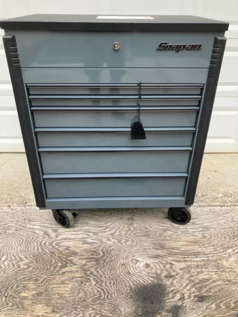 Snap on krsc242 sales
