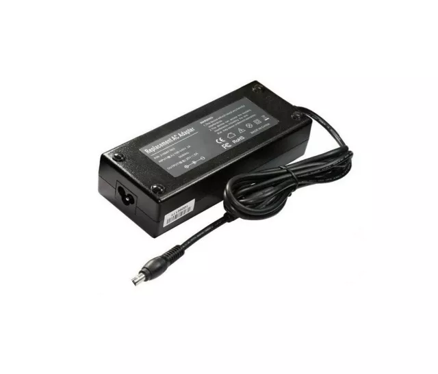 AC Adapter for Korg PA50 Professional Arranger