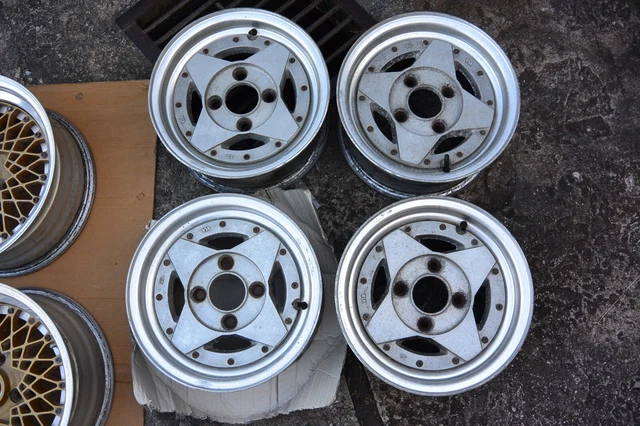 JDM 13