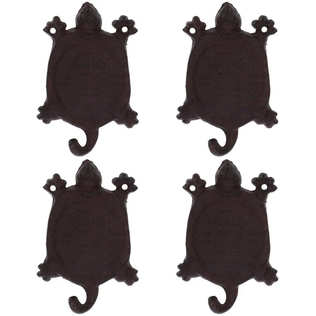 Récepteur Satellite VU+ Zero HW Version 2 - Tuner Full HD 1080p - Système Linux - Noir - Pour TV Par Satellite