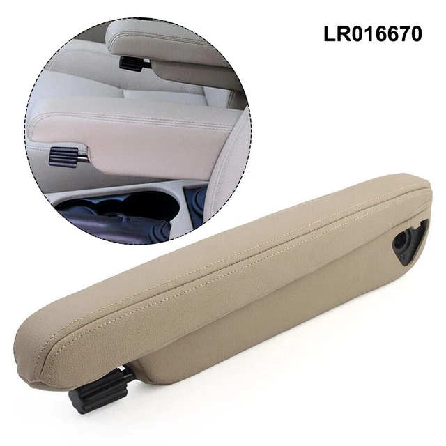 Ricambi auto bracciolo sedile sinistro 1 pezzo per accessori Freelander LR016670