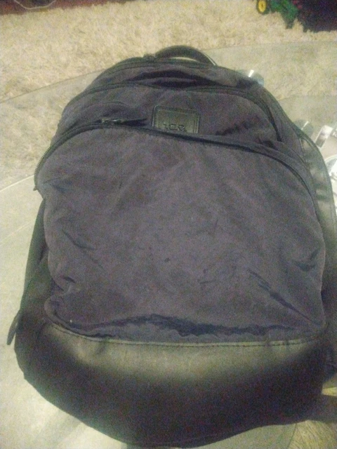 tumi backpack