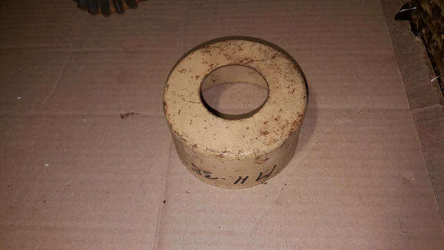 PZ Zweeger Fahr Maishäcksler Schutz Abdeckung MH38