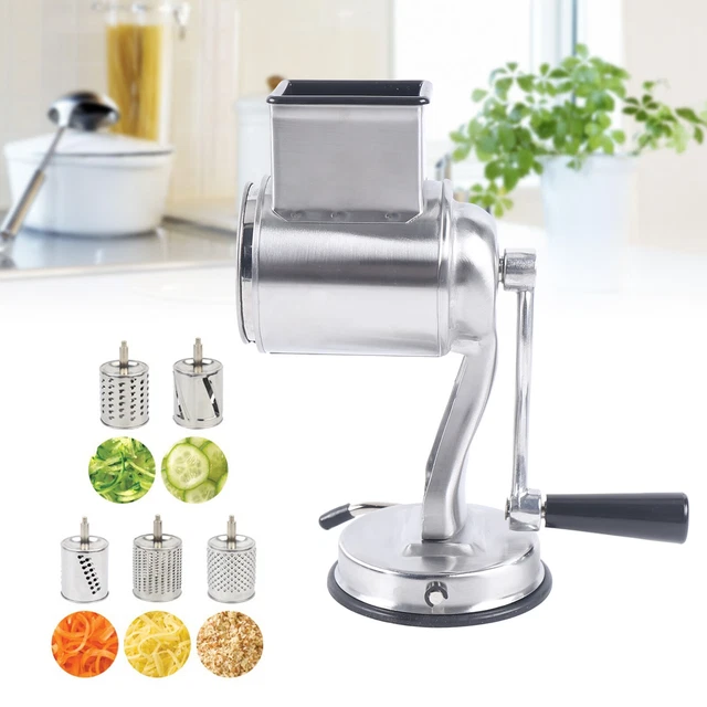 8-Quart Digital Air Fryer