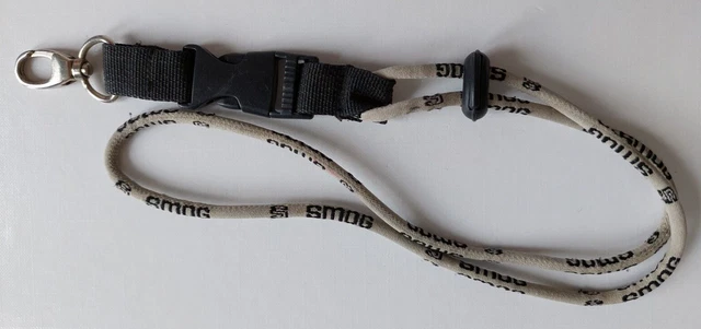 Llavero New Era Cap Vino – New Era Cap México - Foto 11