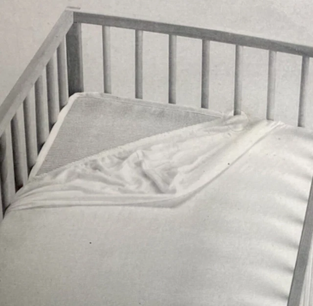 What Sheets Fit Ikea Toddler Bed: Ultimate Guide for Perfect Fit