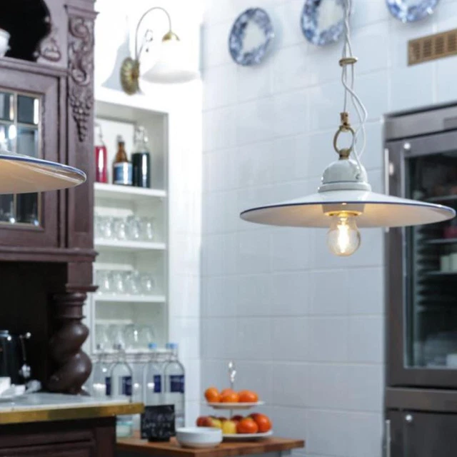 BELLALUX E27 Filament LED Glühbirne 4W wie 40W neutralweißes Licht
