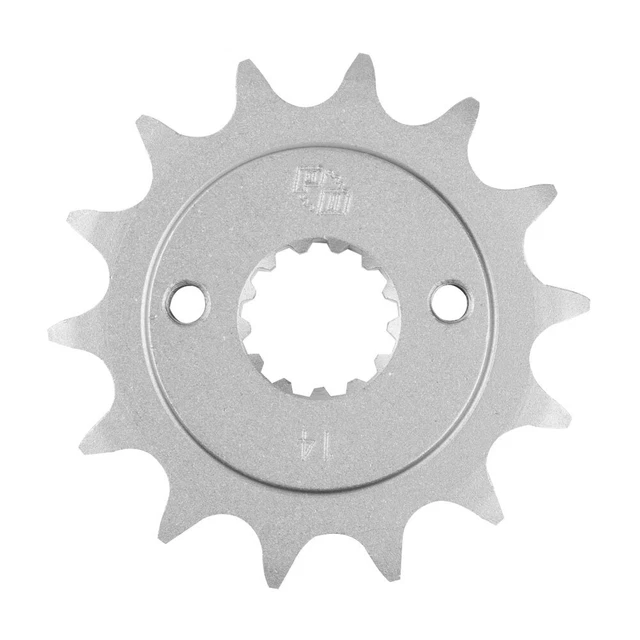 Primary Drive Front Sprocket 14 Tooth Fits HONDA XR100R CRF100F 1985-2013