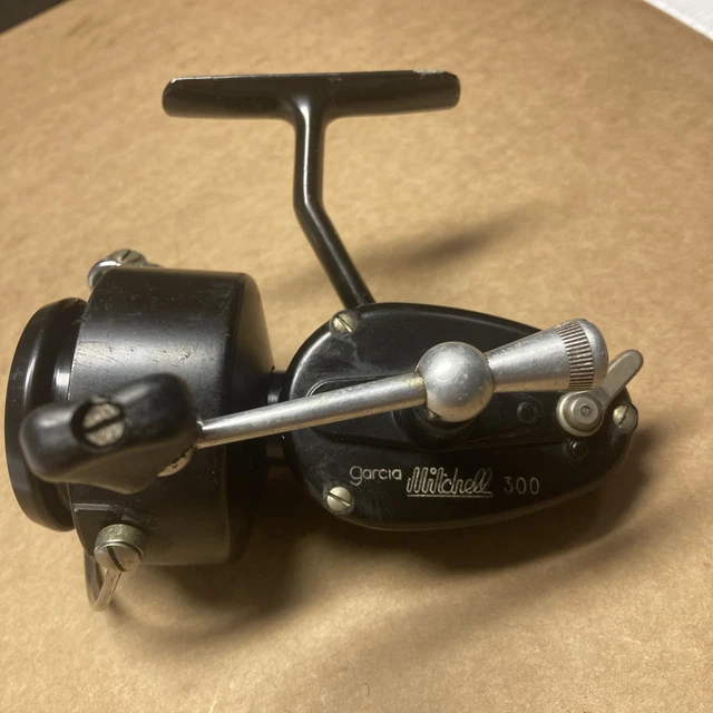 cristo meadow fishing lure Juggle Minnow - Morning Dawn Rod Length:Rods up to 6 ft It can be cast Meatico FISH 700 Fish Spring Catalog