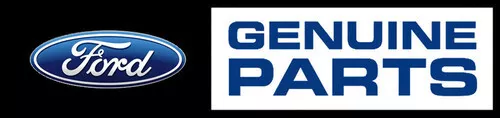 FORD OEM 00-02 Taurus Exhaust System Exhaust Components-Gasket YF1Z5E241CA
