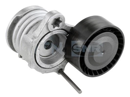 Galet Tendeur (Courroie D'accessoire) Bmw 1 118 D,120 D,3 320 D,318 D,330 D