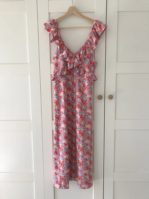 Florence and fred summer dresses outlet