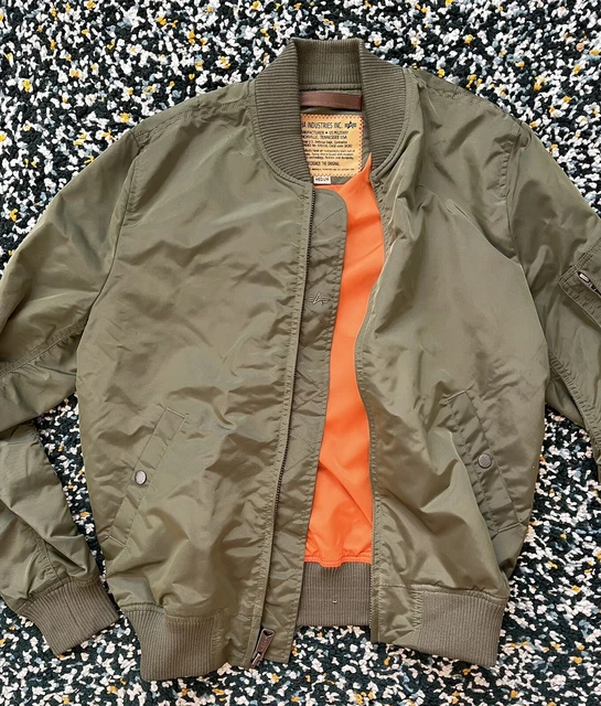 最大61%オフ!最大61%オフ!ALPHA×MARCELO BURLON アルファ×マルセロ