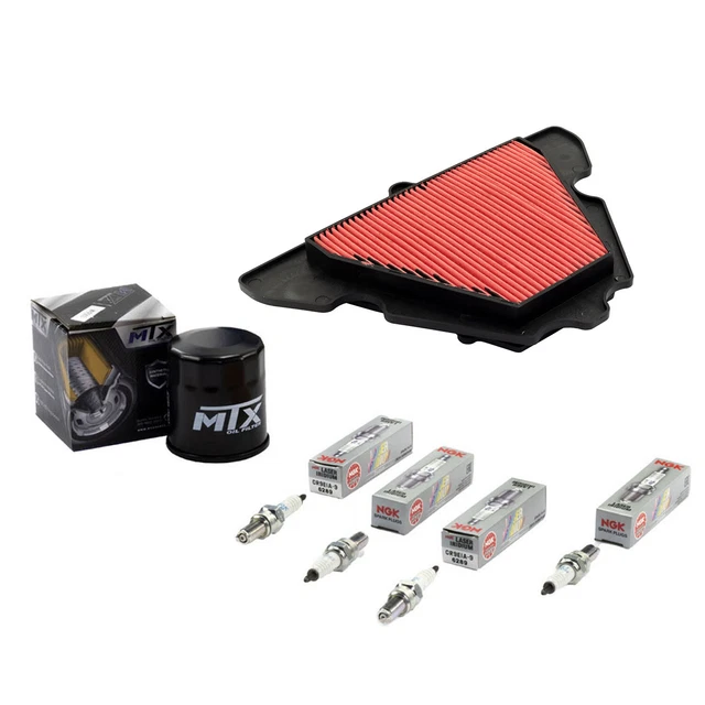 Kit déco Retro mx Yamaha Star Racing 2023 - D'Cor