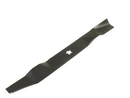fiamma stile clic trattorino tagliaerba 4x4 prezzi Apetta un minuto intersezione