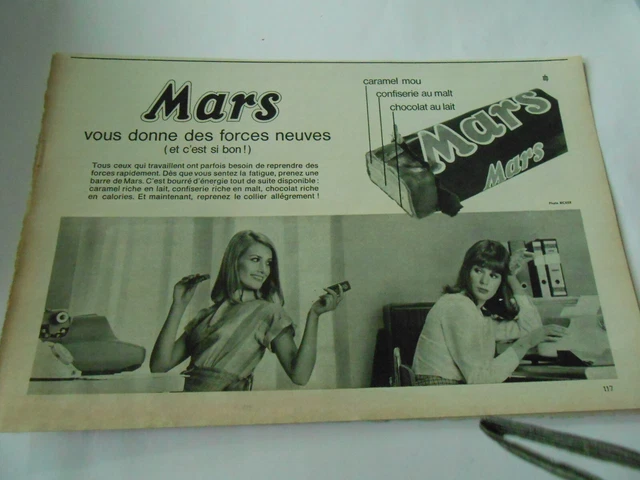 Publicité Presse Originale 1956 - Fers Calor 'Plus Qu'une Marque, Une Garantie'