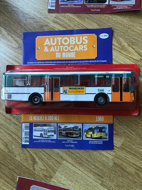 919273_4 919273_4