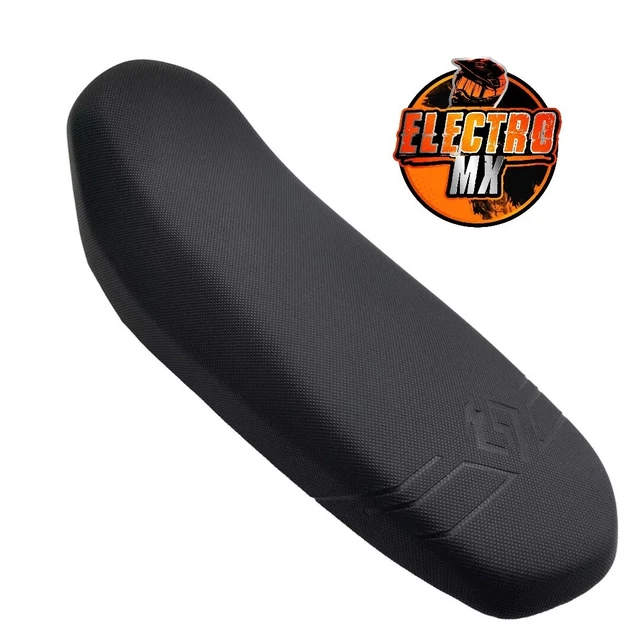 sur ron seat