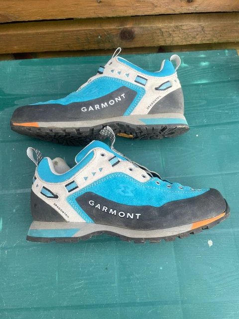 Tantu shoes deals uk
